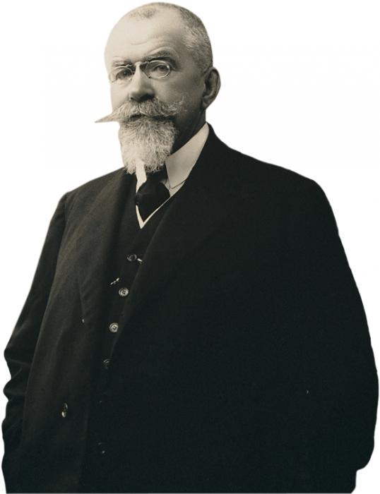 Обзор коньяка Реми Мартин Луи 13