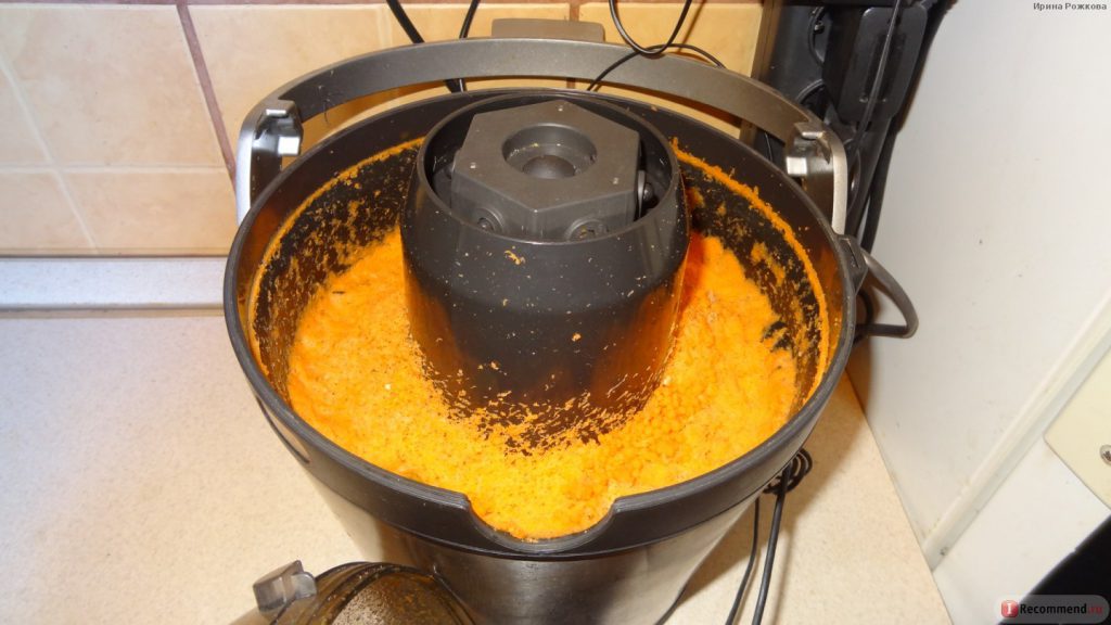 Делаем самогон из яблок