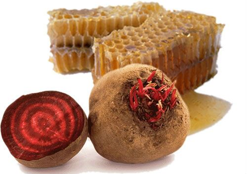 Если поднимается давление с похмелья