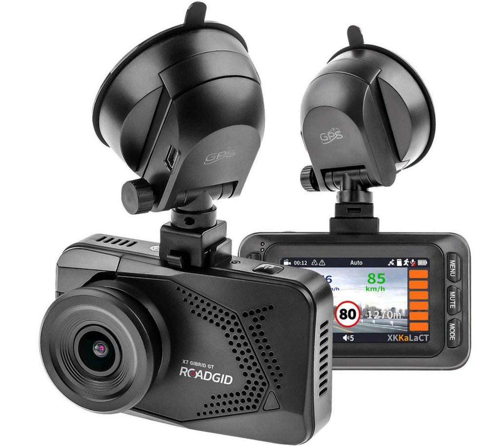 Как долго выветривается алкоголь из организма