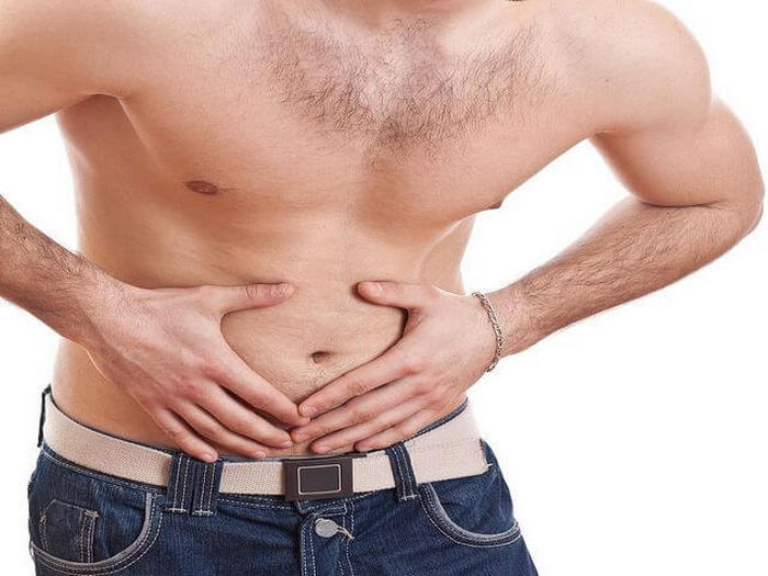 Нашатырный спирт при алкогольном опьянении