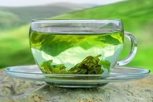 Обзор тоника Швепс