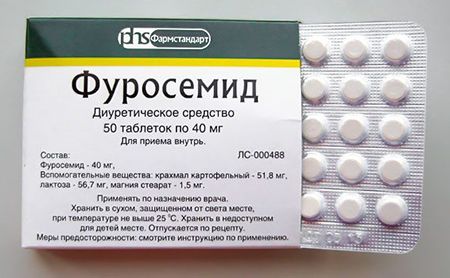 Выходим из запоя не обращаясь к врачу