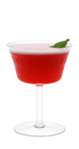 Рецепты коктейлей с джином