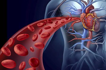 Можно ли совмещать Аспирин с алкоголем