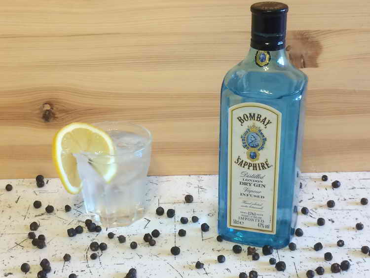 Самые знаменитые разновидности виски