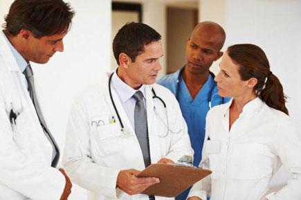 Укол от алкоголизма