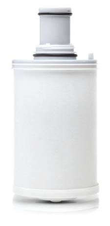 картридж для фильтра