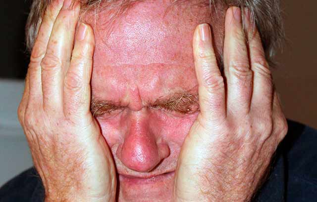 Как правильно похмеляться