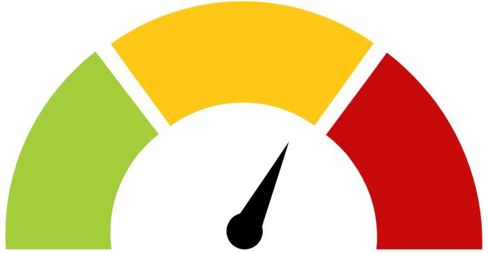 Водительский алкогольный калькулятор