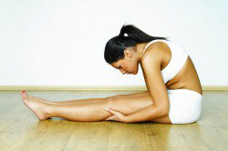 Как правильно выпивать без похмелья