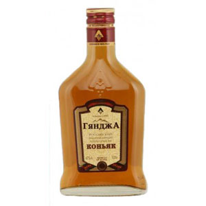 Лучшие недорогие коньяки в России 2019 году