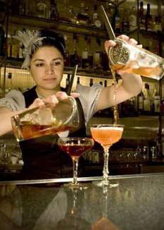 Домашний ром