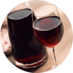 Готовим вино из винограда Изабелла