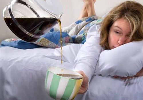 Помощь при сильном похмелье