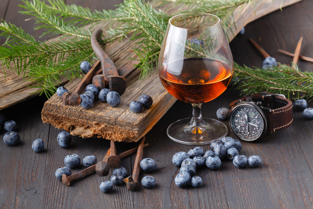 Можно ли людям пить алкоголь