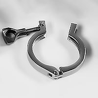 Обзор самогонных аппаратов Феникс и Сириус