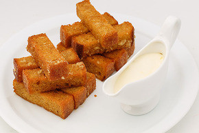 Как правильно употреблять текилу