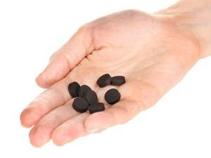 Чем лучше закусывать, чтобы не пьянеть