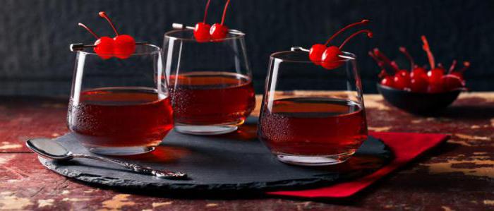 Обзор виски Makers Mark