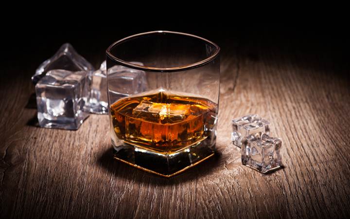 Поговорим о роме