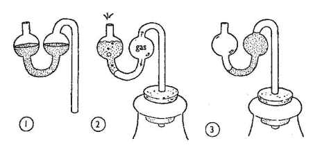 Готовим второе вино из жмыха винограда