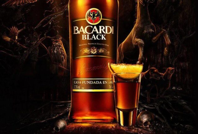 Поговорим о роме