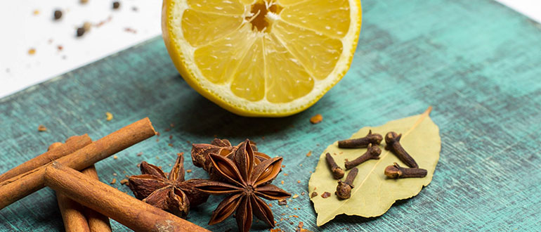 Теплое пиво от боли в горле