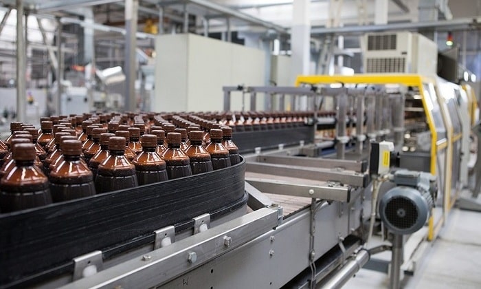 Какого содержание спирта в квасе