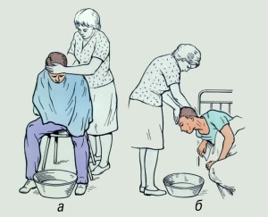 Как может пригодиться просроченное пиво
