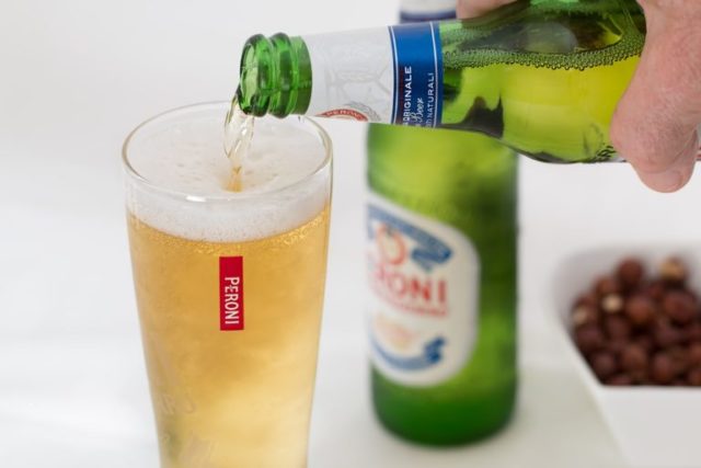 Какой срок годности у пива