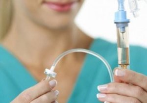 Запойный алкоголизм