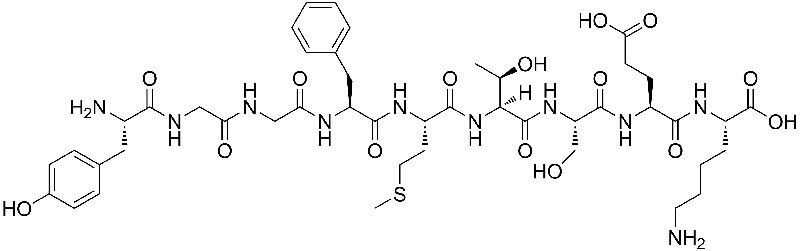 Алкогольная депрессия