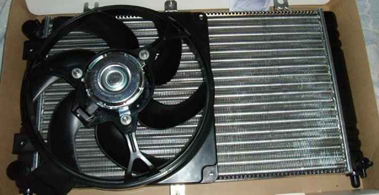 Зачем нужен змеевик в самогонном аппарате