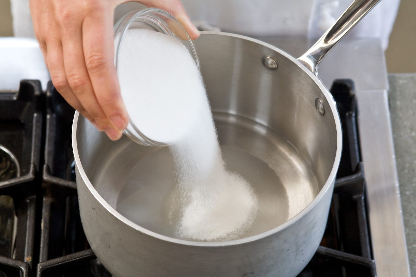 Лучшие дрожжи для самогона