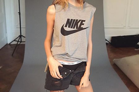 Как пиво влияет на организм женщин и мужчин