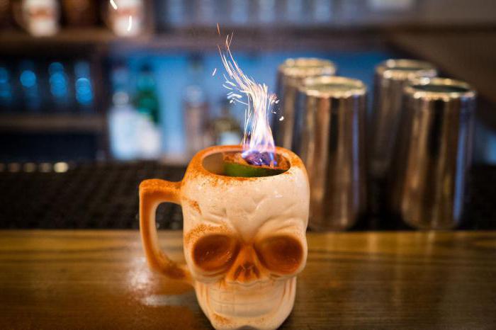 Почему люди пьют спиртное