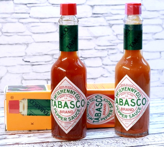 Рецепт шота и коктейля Боярский