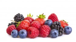 Влияние коньяка на организм