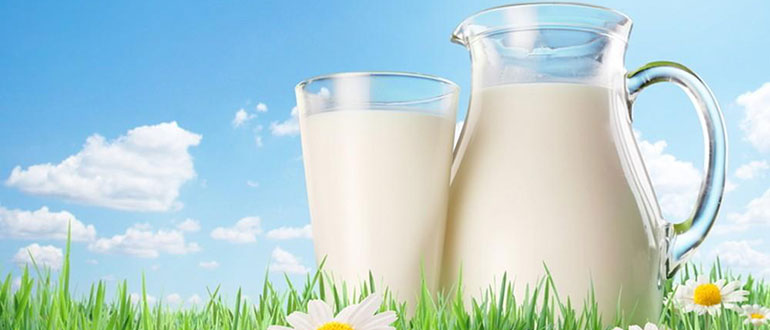 Теплое пиво от боли в горле