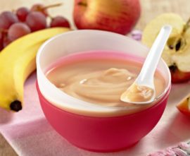 Можно ли алкоголь после удаления зуба