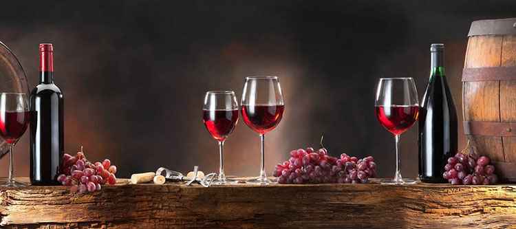 Почему французы не пьют божоле нуво