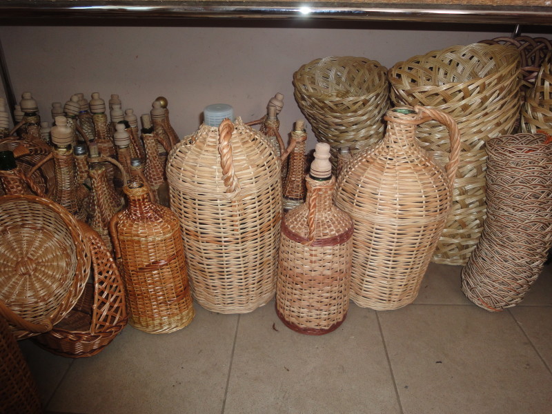 Состав и рецепты медовухи