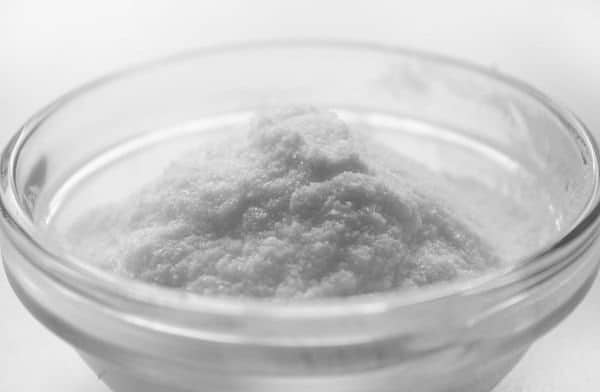 Как улучшить характеристики самогона