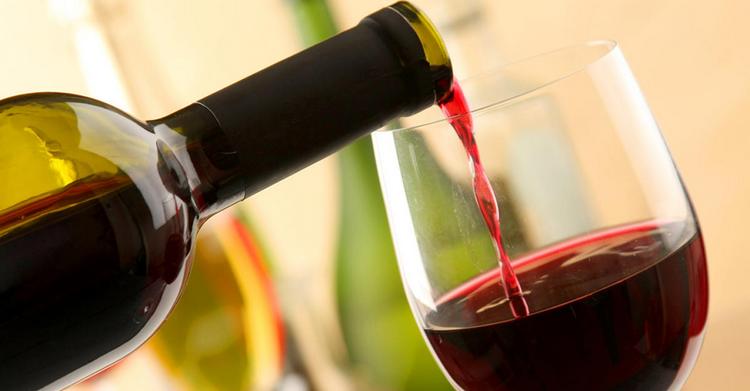 Азербайджанские вина и их особенности