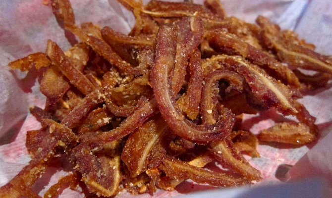 Обзор чешского пива