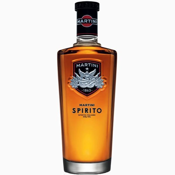 Характеристики ликера Бейлис и других напитков