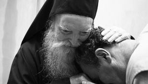 Православные центры реабилитации алкоголиков