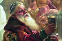 Как правильно выпивать без похмелья