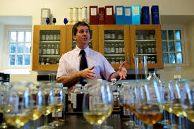 Формула, производство и применение спирта питьевого